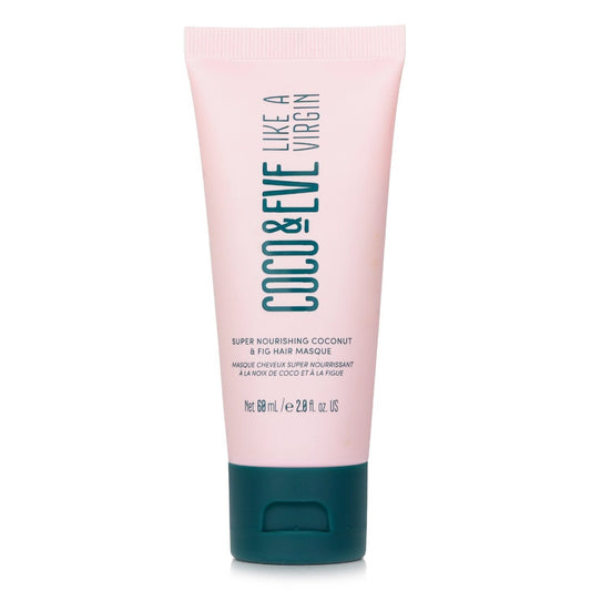 Coco & Eve Super Nourishing Coconut & Fig Hair Masque  212ml/7.2oz