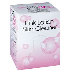 Kutol 5065 Soft & Silky Antibacterial Soap 800 ml Amber Citrus Spice 12 / cs