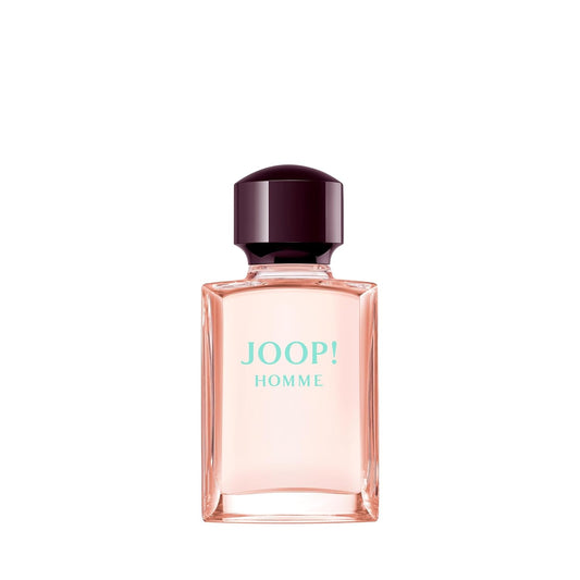 Joop! By Joop! for Men Deodorant Spray ,2.5 Ounce