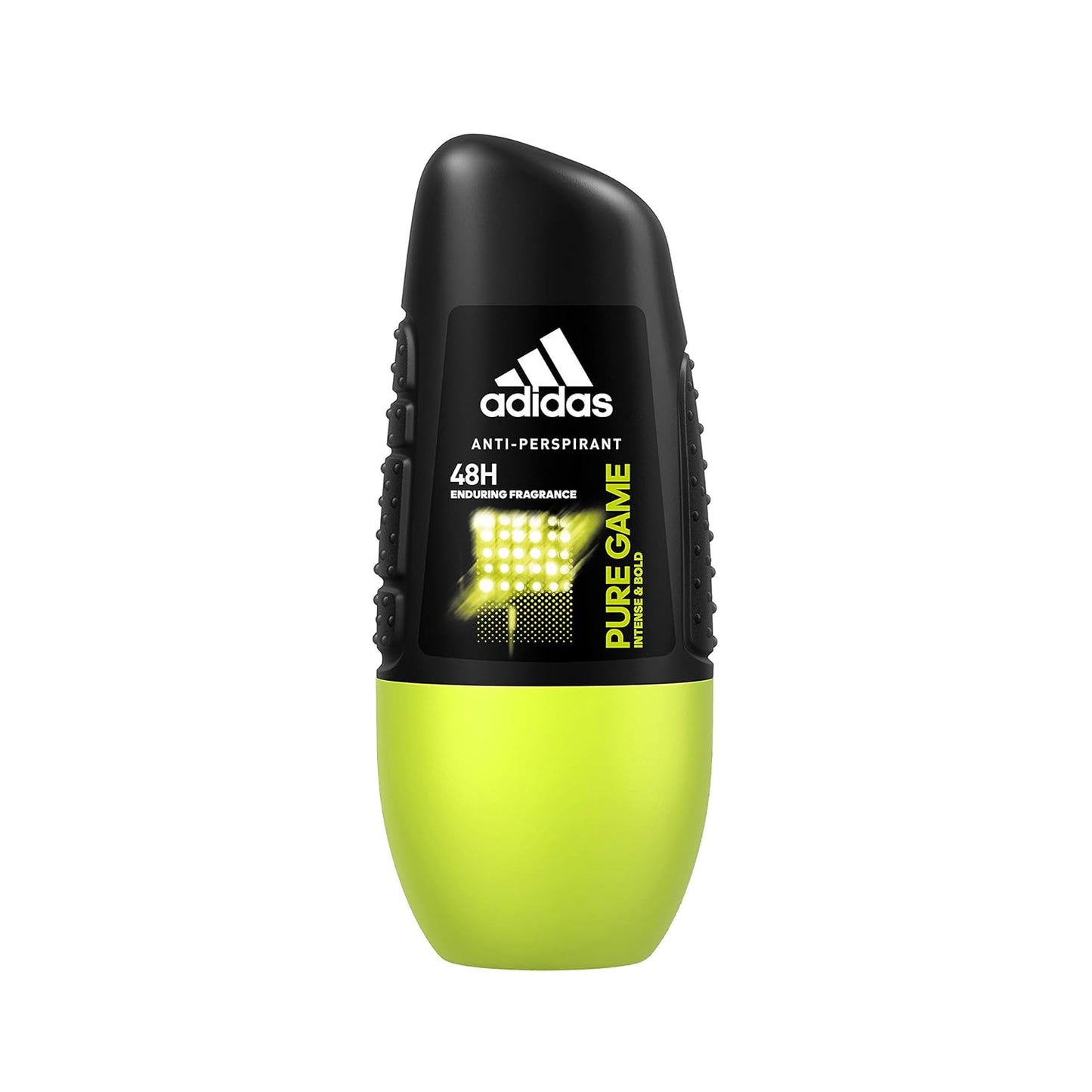Pure Game Deo Roll-On 50 Ml