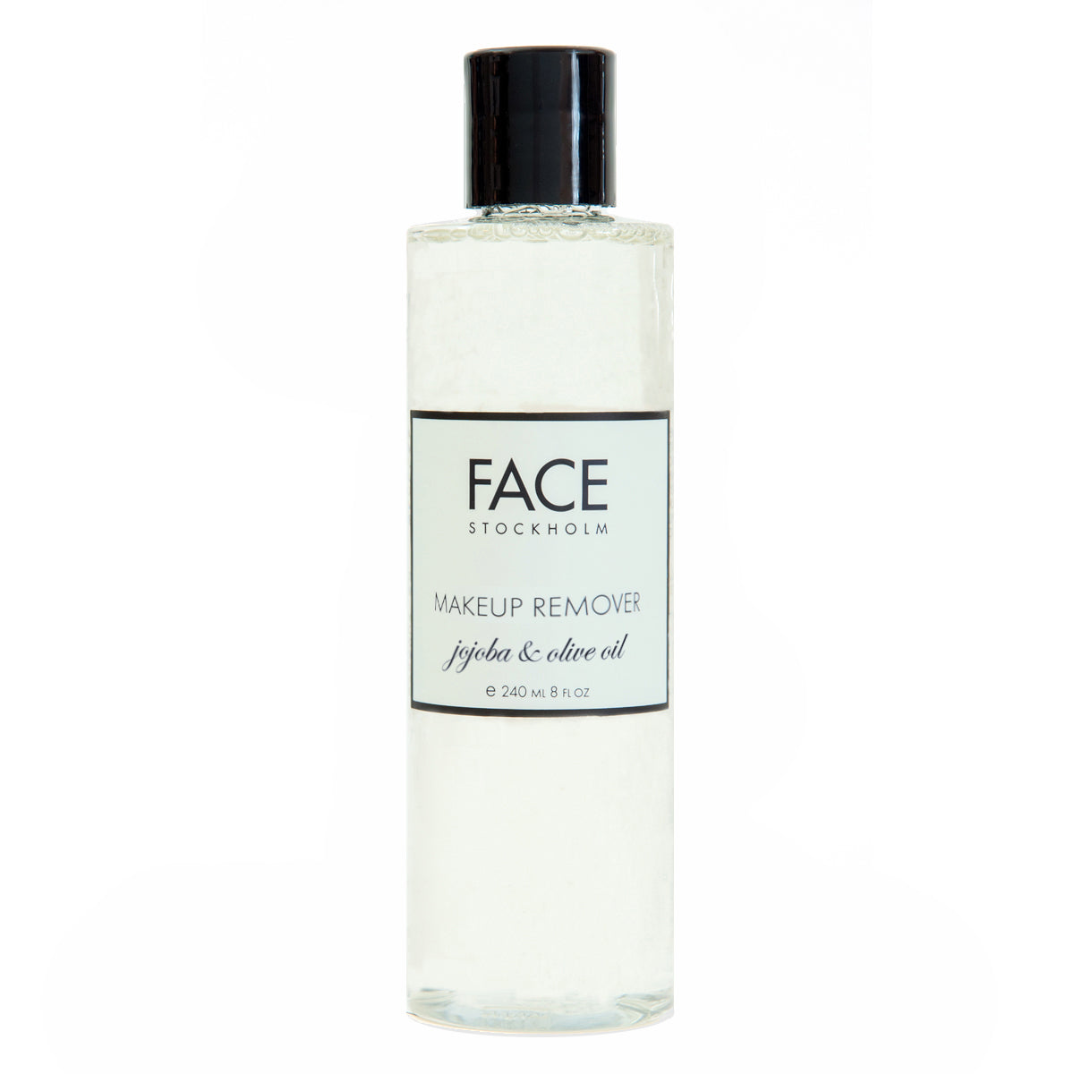 Makeup Remover 8oz