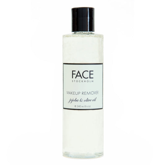 Makeup Remover 8oz