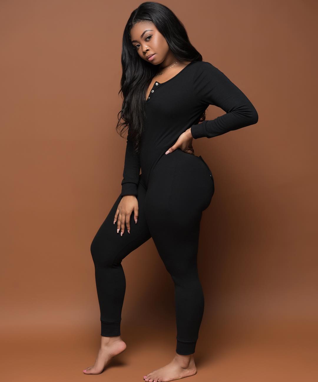 Women Pajamas