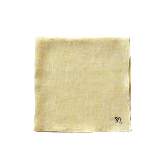 Handkerchief / Bandana