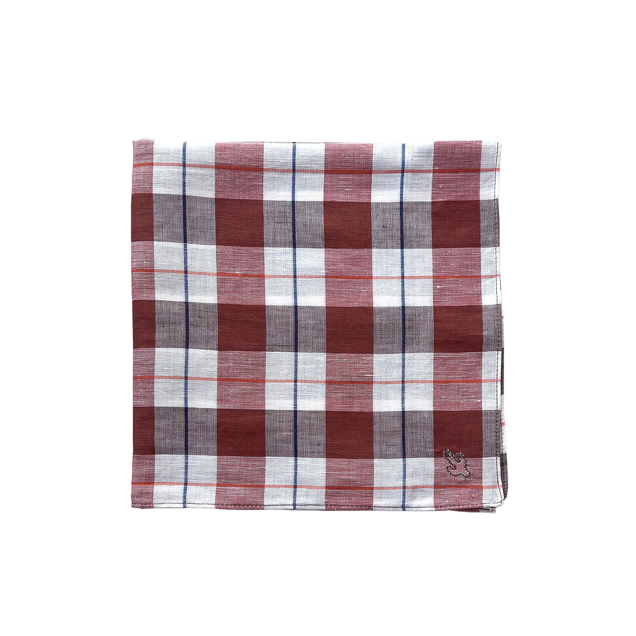 Handkerchief / Bandana