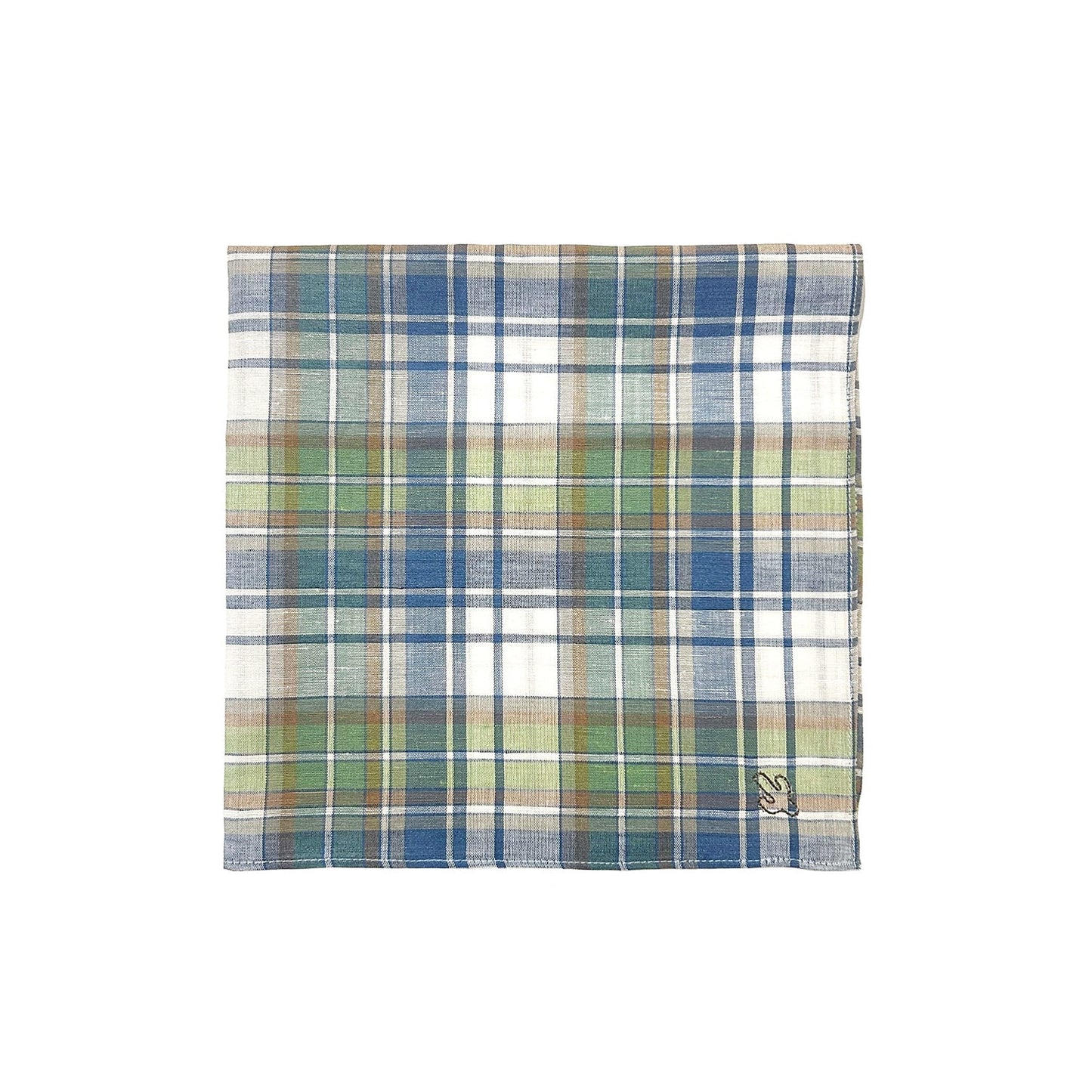 Handkerchief / Bandana