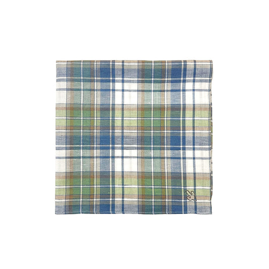 Handkerchief / Bandana