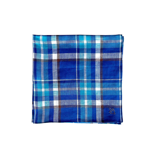 Handkerchief / Bandana