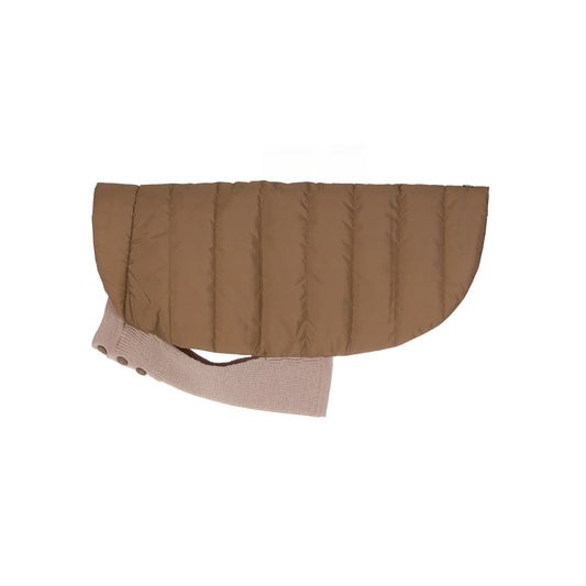 Beetle Dog Coat
