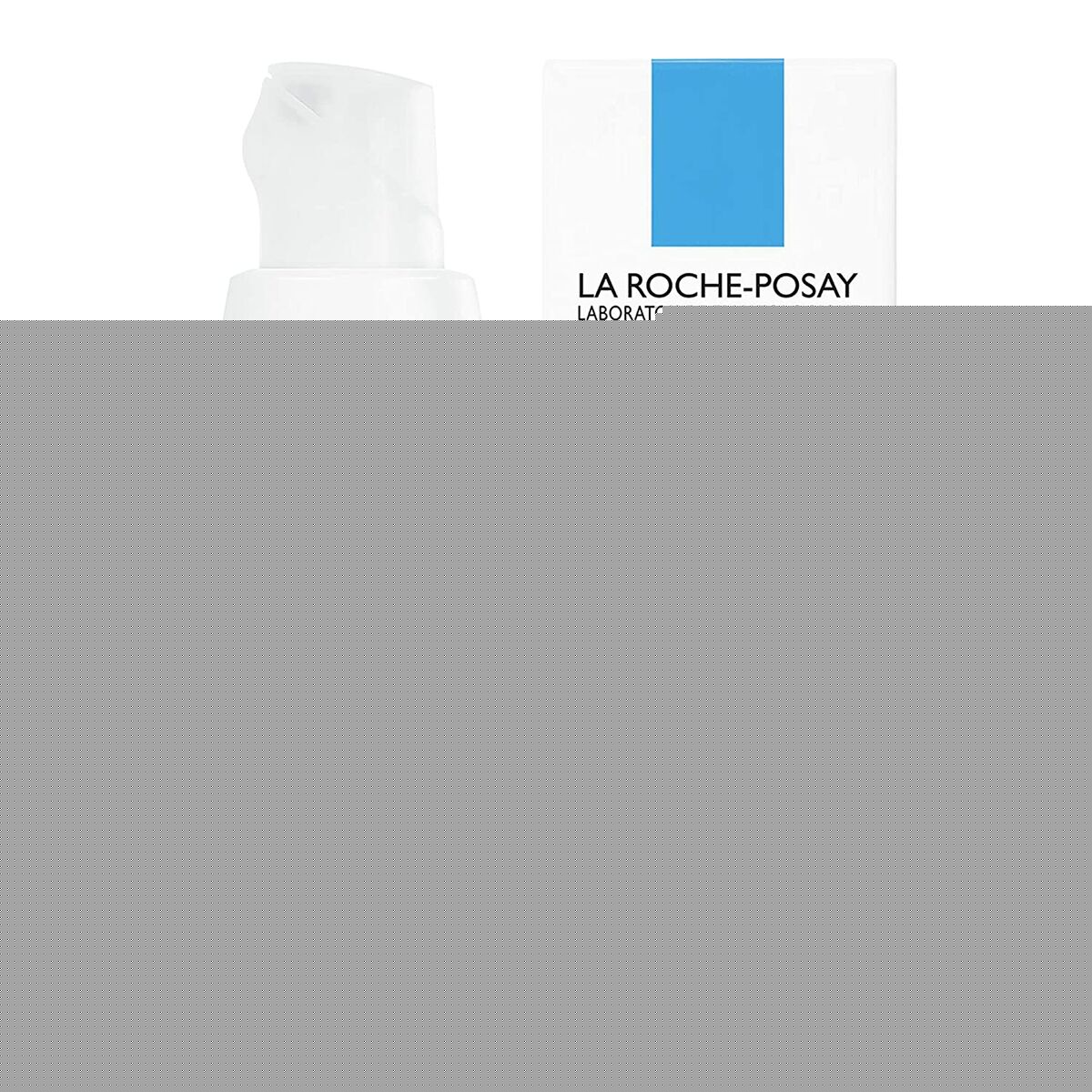 Facial Cream La Roche Posay (20 ml)