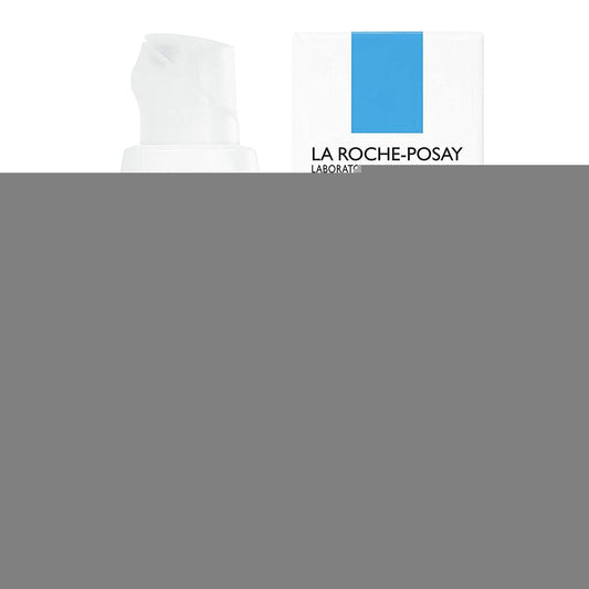 Facial Cream La Roche Posay (20 ml)