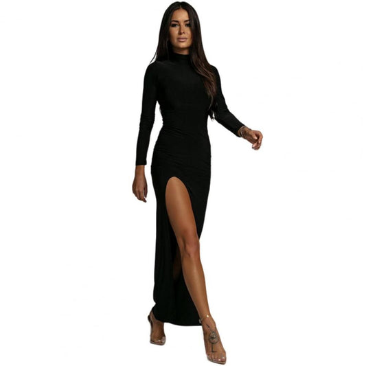 Women's Animal Print Dresses