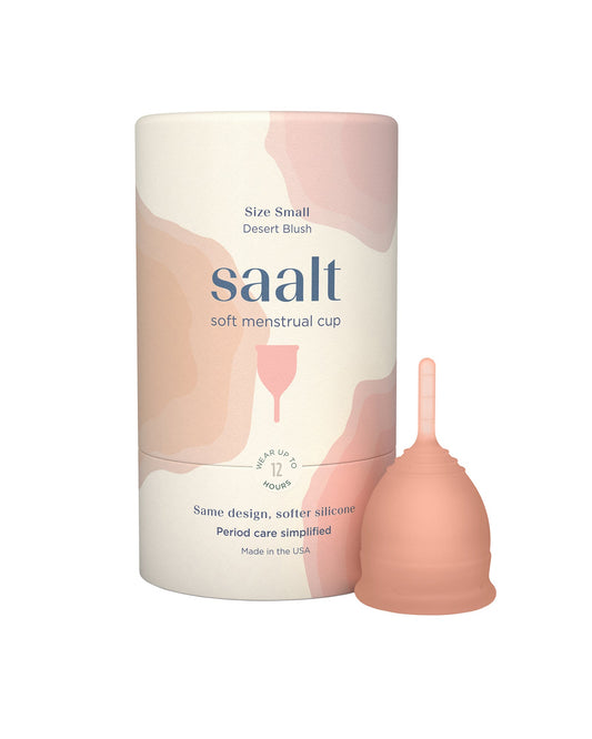 Small