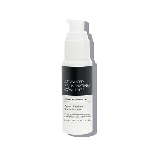 ARC Ageless Peptide +