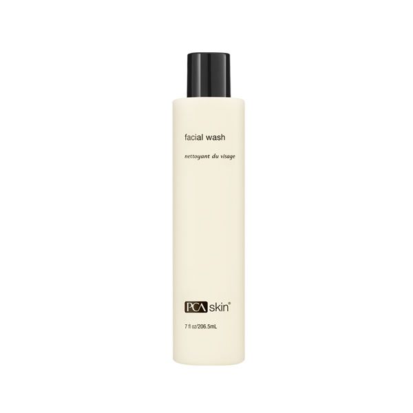 Face Wash