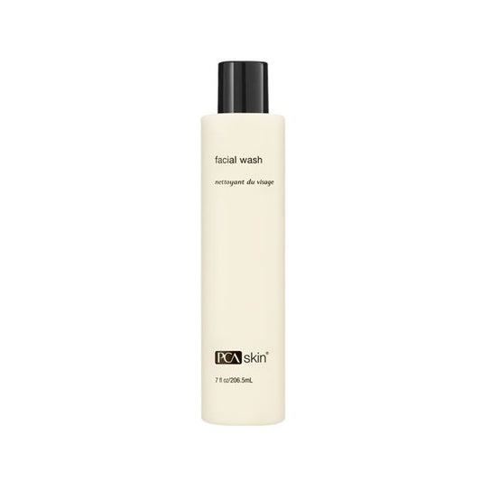 Face Wash