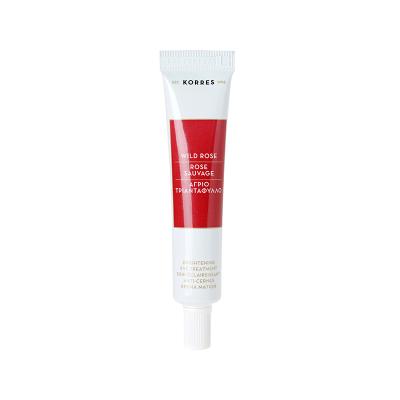 Korres Wild Rose Eye Treatment .5 oz
