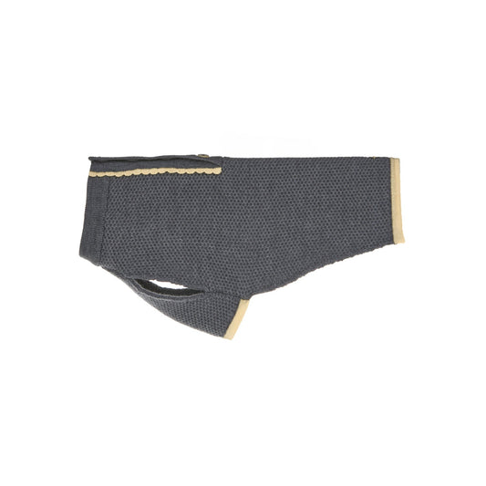 Milou Merino Dog Pullover